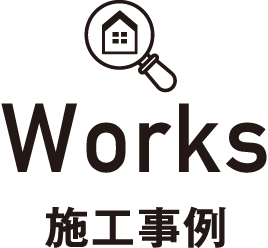 �ܹ�����