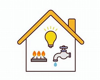 ߤθǮ򤪤뽻ޤιפȥؤ餹Υݥ