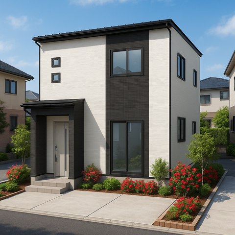 ֤礦ɤפ͵ٻФ륳ѥȽͳ