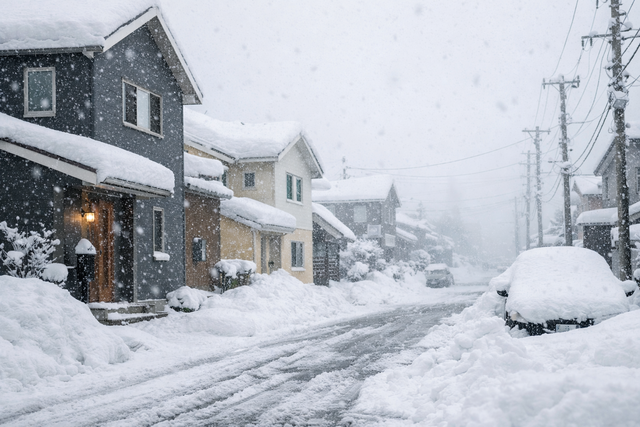 �����Ȥμ�������ٻ����ߤ˸�����ʤ��ȤŤ���