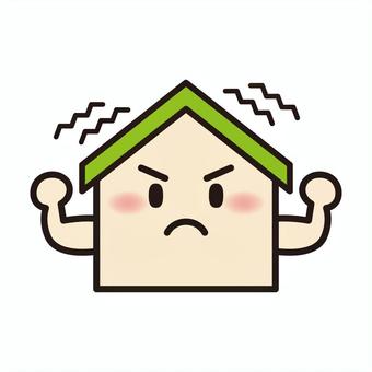 ��¤������ѵ���