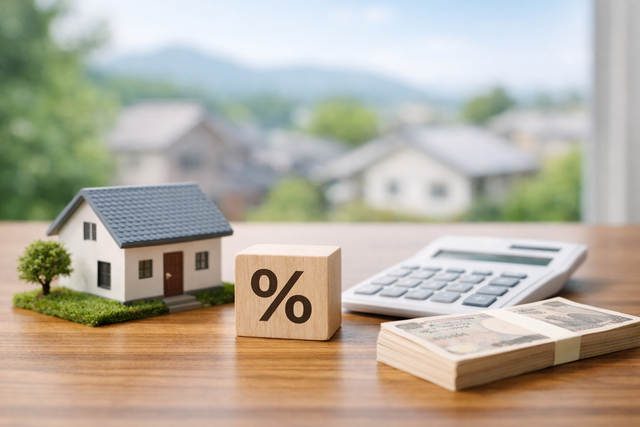 ̵���Τʤ��ֺ� �ٻ��ý��������������ܰ²���