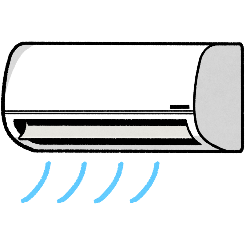 ��������2027����