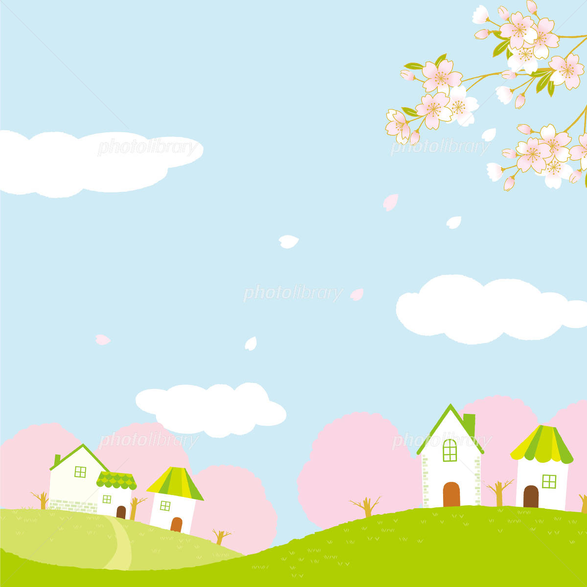 �դ���Ϥ�롢����äȿ��Ϥ�����餷�Ť���