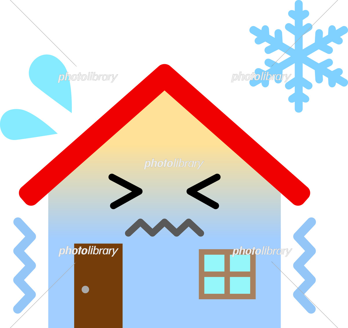 🏠 ߤΤäƤ٤ ȲȤƦμ