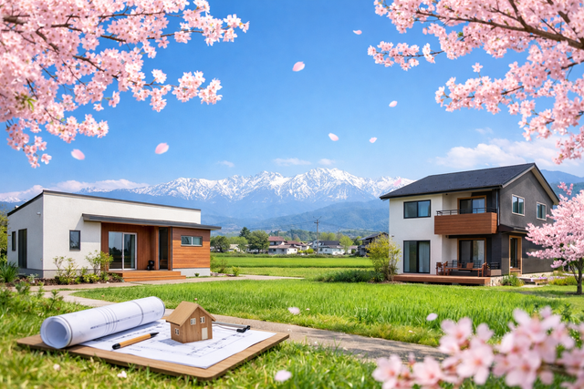 �դϲȤŤ�������̤������뵨����ٻ��Ǻ�ư�����å�