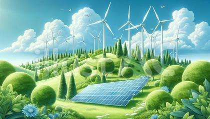 ������ǽ���ͥ륮��