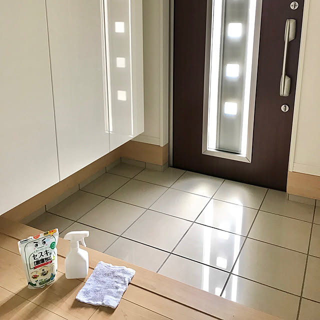 �ߤν����������ؤ��ݽ�