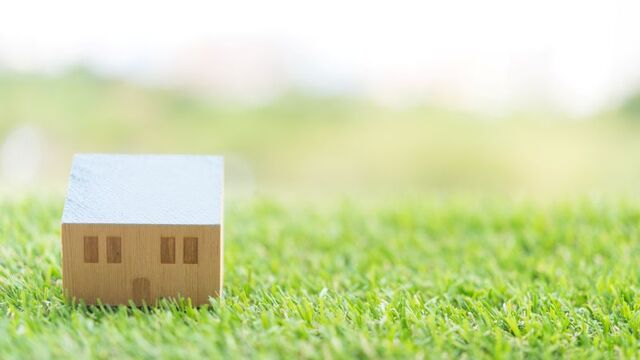 ���Ϥ��衩�Ȥ��衩�ȤŤ���ν��֤��¤ä��Ȥ��ιͤ���