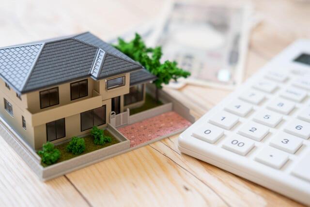 �饤�եץ�󥷥ߥ�졼�����ǻϤ���ٻ��βȷ��߷�