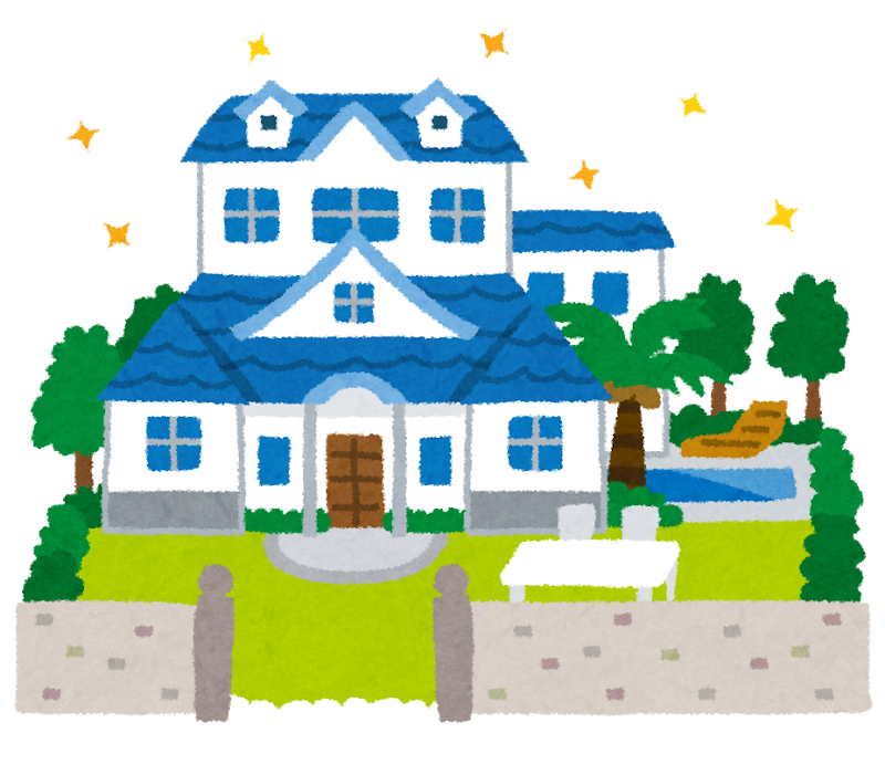 ȤŤǼԤʤ🏠
