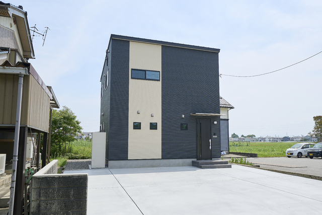 �ٻ��ԡ�3LDK