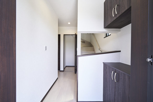 �ٻ��ԡ�3LDK