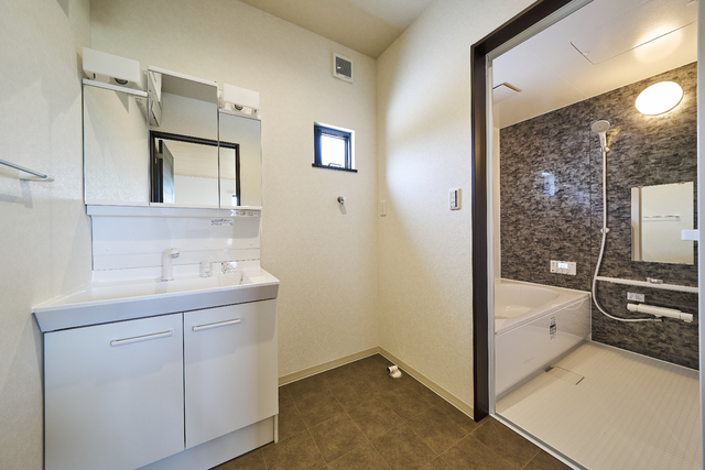 �ٻ��ԡ�3LDK