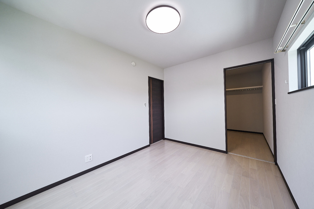 �ٻ��ԡ�3LDK