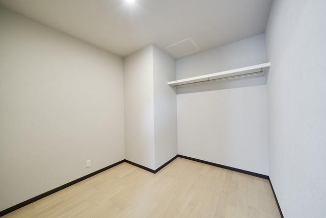 �ٻ��ԡ�3LDK