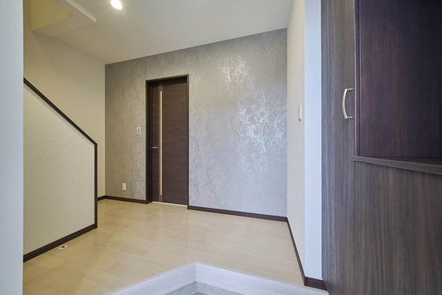 �ٻ��ԡ�5LDK