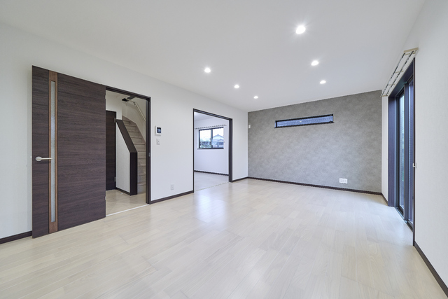 �ٻ��ԡ�5LDK