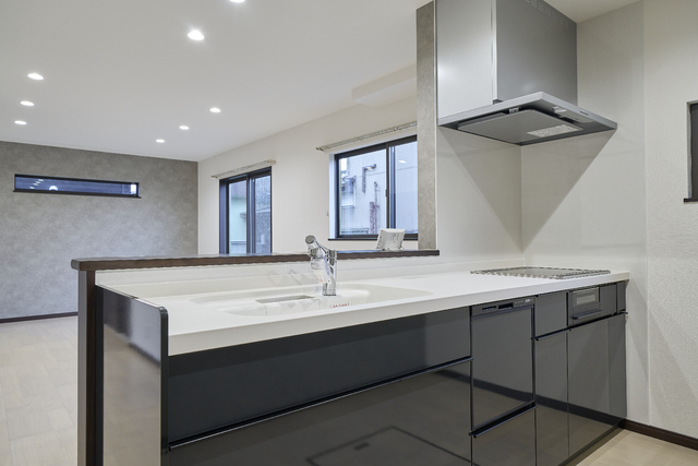 �ٻ��ԡ�5LDK