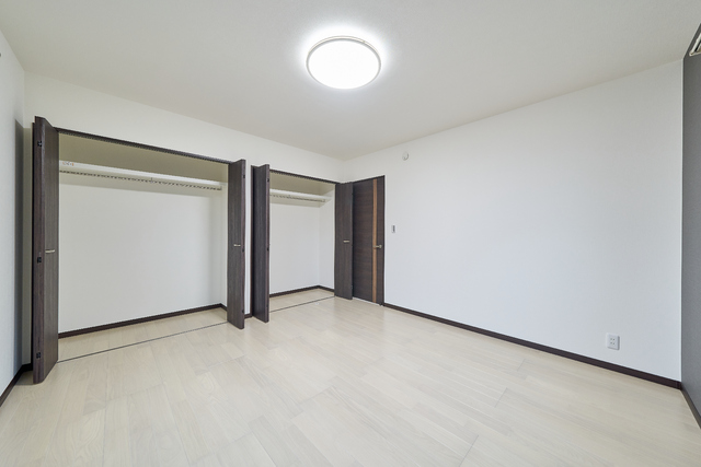 �ٻ��ԡ�5LDK