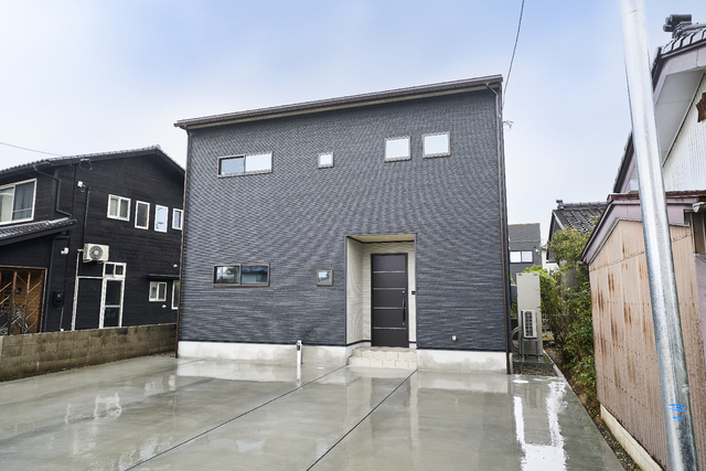 �ٻ��ԡ�5LDK