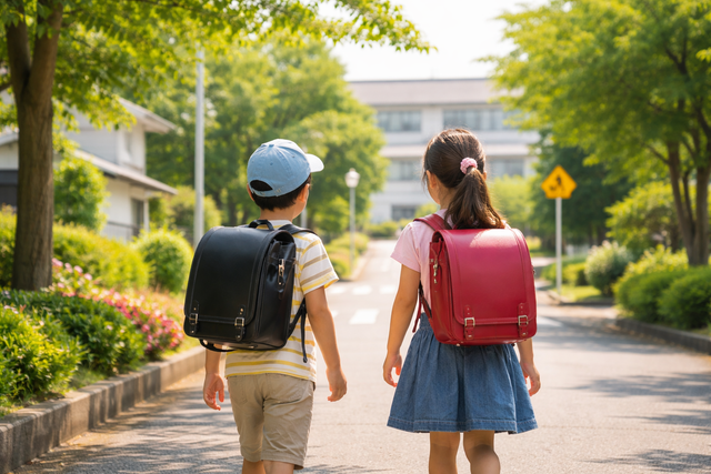 �������� �Ұ�ơ��ٻ��ǳ�ǧ�������̳�ϩ�ȳع���Υ