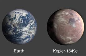 Kepler1649