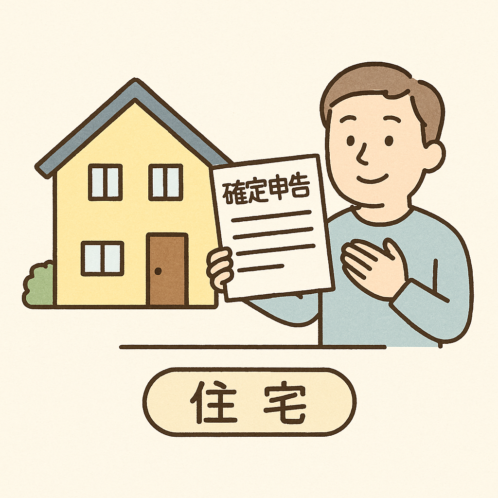 �ٻ��ǽ������ä�����꿽��Ϥɤ����롩���Ƥ�����ʬ����䤹������  