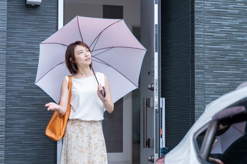 ​�߱����˥����å������֤���Ȱ������䤹�����ޤ��ξ���󥭥�