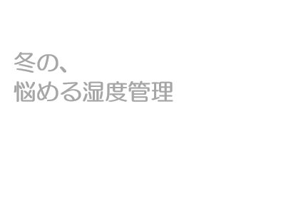 �ߤΡ�Ǻ��뼾�ٴ���