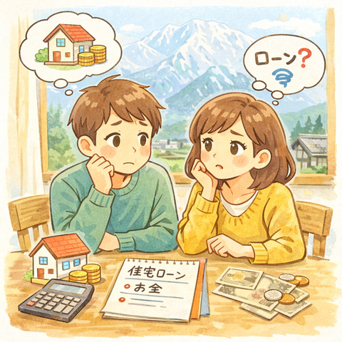 �ٻ��ǲȤ���Ƥ�ʤ��ǯ�������������������������Ȥ���ιͤ���