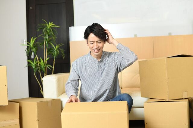 ���������˸�ľ����������ݥ����