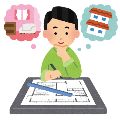 ������˸������ȤŤ��ꡢ�ʤ��ֺ���ư���ͤ������Ƥ���Τ���