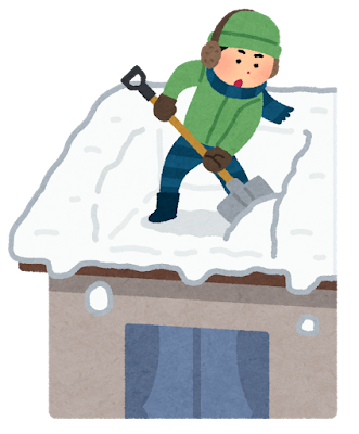 ����ε���˹ͤ��������ߤǤ��Ŭ�˲ᤴ���뽻�ޤ��ι���