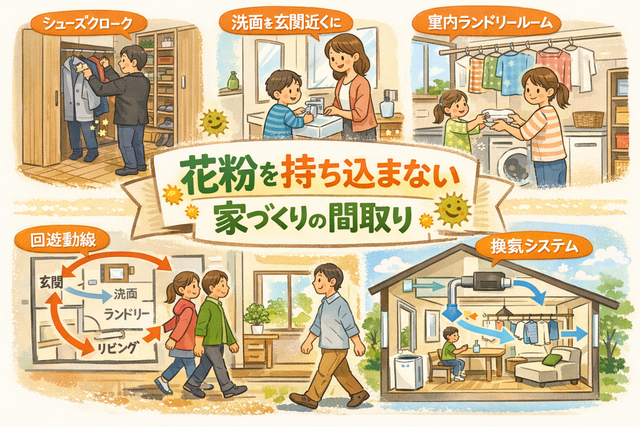 �ٻ��ǲ�ʴ�к���������²�ءò�ʴ��������ޤʤ���������ּ��Ȥϡ�