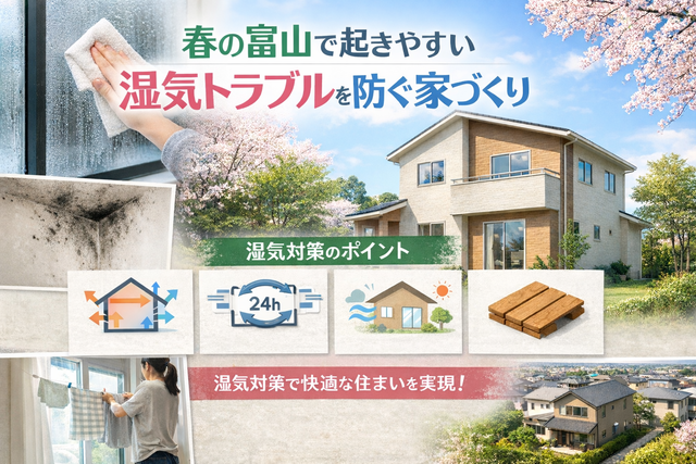 �դ��ٻ��ǵ����䤹���ּ����ȥ�֥�פ��ɤ��ȤŤ���