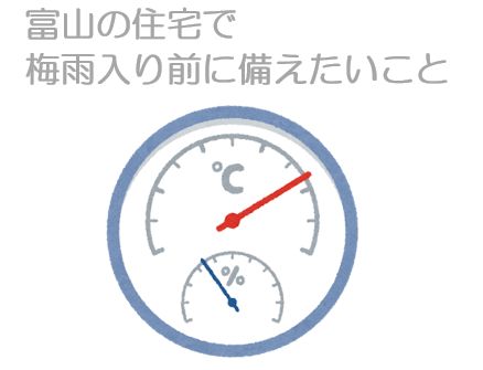 �߱��������Υ����å�💡