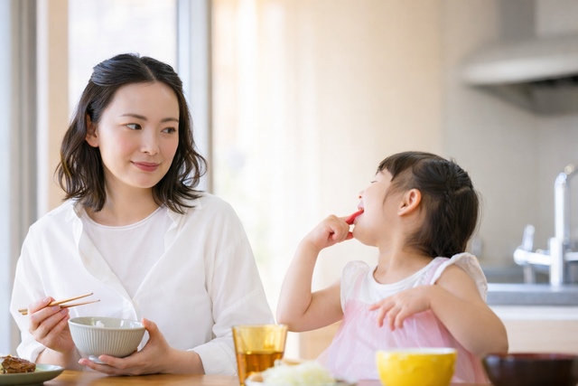 ���󥰥�ޥ����ǲȤ���Ƥ��������԰¡ĸ�����ʤ�������������Ƥ��������ͤ���