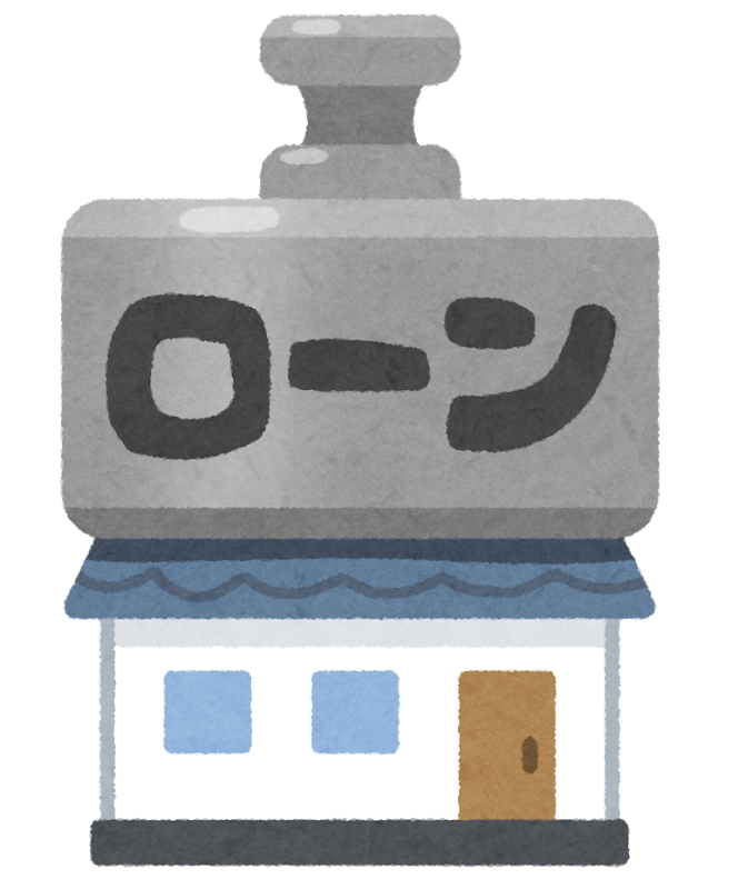 󤤤ڤΤ
