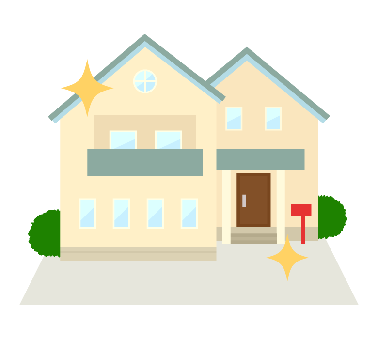 ڿۡ۲椬ȤΡ֤Ƥɤäץݥȡ