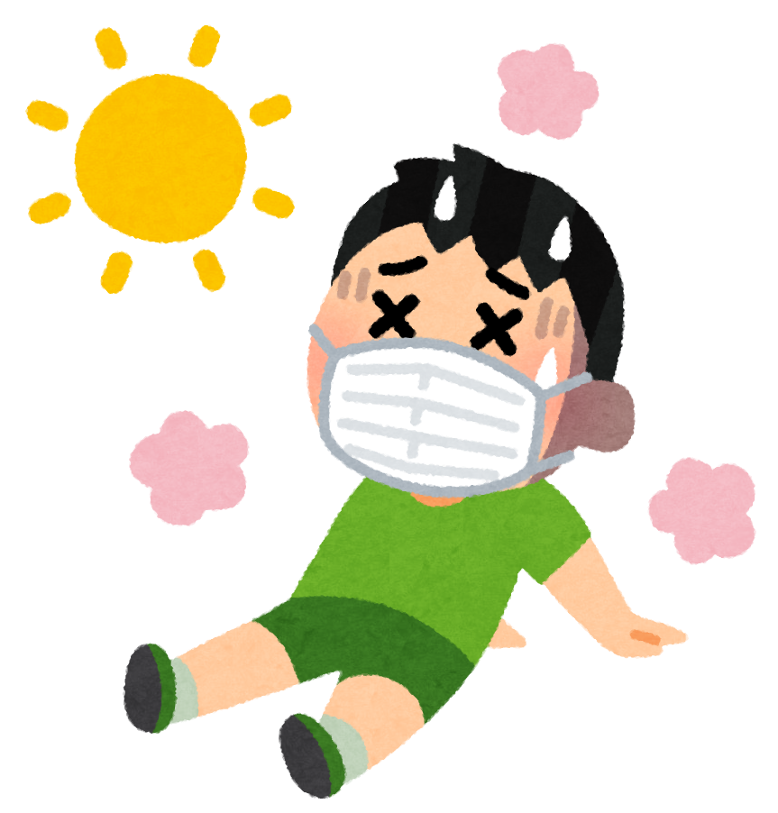 Ƥν뤵ǸʤȤŤꡪ